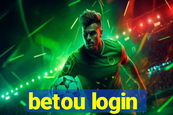 betou login